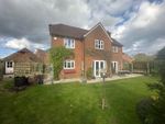 Thumbnail to rent in Carmans Close, Loose, Maidstone