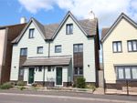 Thumbnail to rent in Swan Road, Seaton, Devon