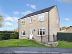 Thumbnail for sale in Beech View Drive, Buxton