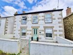 Thumbnail to rent in Unity Road, Porthleven, Helston