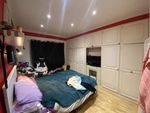 Thumbnail for sale in Renters Avenue, Hendon