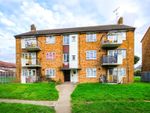 Thumbnail for sale in Rose Lane, Chadwell Heath, Romford