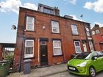 Thumbnail to rent in Cedar Avenue, Leeds, West Yorkshire