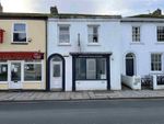 Thumbnail to rent in 17 Frances Street, Truro