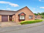 Thumbnail for sale in Clement Close, Branston, Lincoln