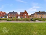 Thumbnail to rent in Lansdowne Drive, Poringland, Norwich