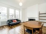 Thumbnail to rent in Manor Park, London