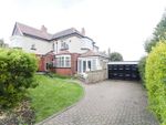Thumbnail to rent in Wooler Road, Hartlepool