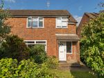 Thumbnail to rent in Old Park Close, Farnham, Surrey