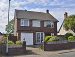 Thumbnail for sale in Chaucer Road, Felixstowe
