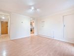 Thumbnail for sale in Crowthorne Road, Bracknell, Berkshire