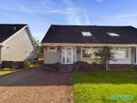 Thumbnail for sale in Fife Drive, Motherwell, North Lanarkshire
