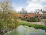 Thumbnail for sale in Clintergate Road, Redenhall, Harleston