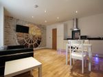 Thumbnail to rent in Thornton Court, Forth Place, Newcastle Upon Tyne