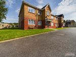 Thumbnail for sale in Larch Tree Mews, West Derby, Liverpool
