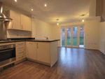 Thumbnail to rent in Sycamore Road, Blackley, Manchester