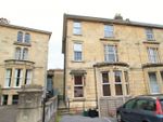 Thumbnail to rent in Cotham Grove, Cotham, Bristol