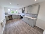 Thumbnail to rent in Pascoe Close, Parkstone, Poole
