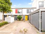 Thumbnail for sale in Monarch Close, Maidstone, Kent