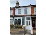 Thumbnail to rent in Landseer Avenue, London