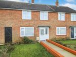 Thumbnail for sale in Popes Lane, Sturry, Canterbury