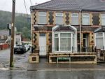 Thumbnail for sale in Rees Terrace, Llanbradach, Caerphilly
