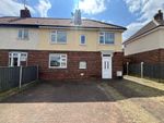 Thumbnail to rent in Wembley Road, Langold, Worksop