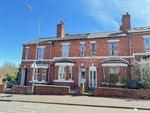 Thumbnail for sale in Stoneleigh Road, Kenilworth