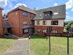 Thumbnail to rent in Sovereign Court, Totteridge Avenue, High Wycombe