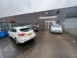 Thumbnail for sale in Leaside, Aycliffe Industrial Park, Newton Aycliffe