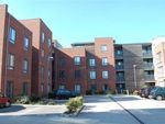 Thumbnail to rent in Carlett View, Liverpool