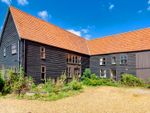 Thumbnail to rent in 3 Manor Farm Court, Cottenham, Cambridge