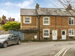 Thumbnail to rent in Park Terrace, Thame