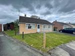 Thumbnail for sale in Fairview Avenue, Guilsfield, Welshpool, Powys
