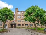 Thumbnail for sale in Jem Patterson Court, Hartington Close, Harrow