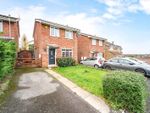 Thumbnail to rent in Bramblewood Road, Worle, Weston-Super-Mare