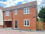 Thumbnail for sale in Winget Close, Podsmead Road, Gloucester