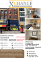 Thumbnail for sale in Eastern Avenue, Gants Hill