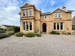 Thumbnail for sale in St. Ternans, Thornhill Road, Forres, Morayshire