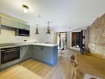 Thumbnail to rent in Derwent House, Livery Street, Jewellery Quarter, Birmingham