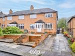 Thumbnail for sale in Frampton Close, Bournville