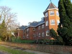 Thumbnail to rent in Wesley Place, Epsom, Surrey