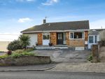 Thumbnail to rent in Somerset View, Ogmore-By-Sea, Bridgend