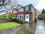 Thumbnail for sale in Marford Crescent, Sale
