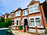 Thumbnail for sale in Englewood Rd, Clapham South, London