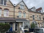 Thumbnail to rent in Sticklepath Terrace, Barnstaple