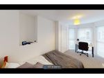 Thumbnail to rent in Montgomerie Road, Southsea