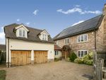 Thumbnail to rent in May Pasture, Great Shelford, Cambridge