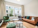 Thumbnail to rent in Copperworks Wharf, London