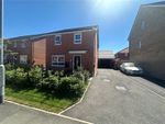 Thumbnail for sale in Roadtrain Avenue, Leyland, Lancashire
